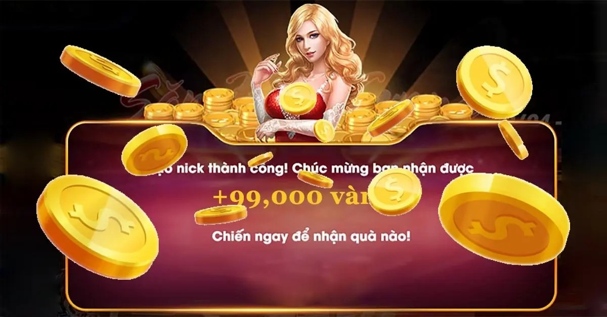 win55