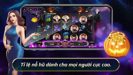 win55