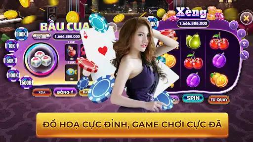 win55