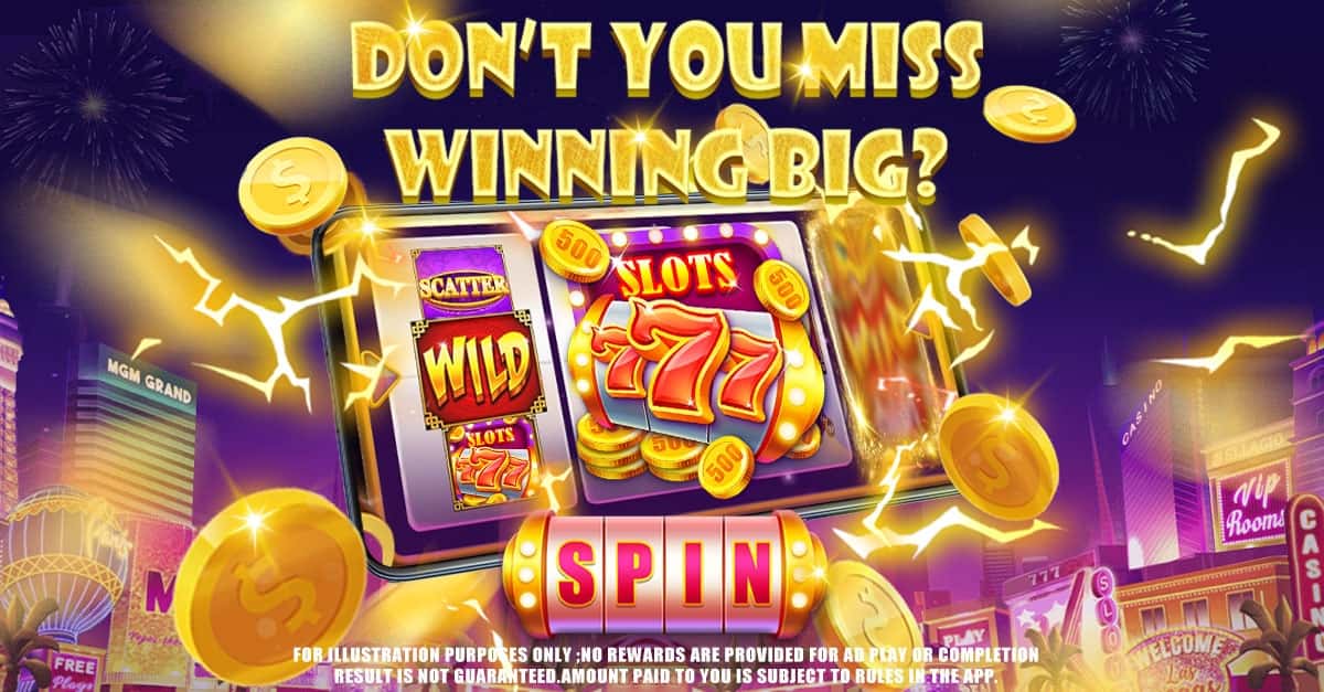win55