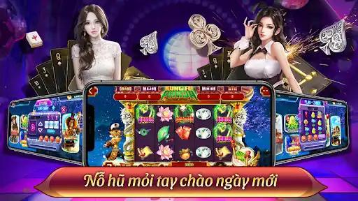 win55