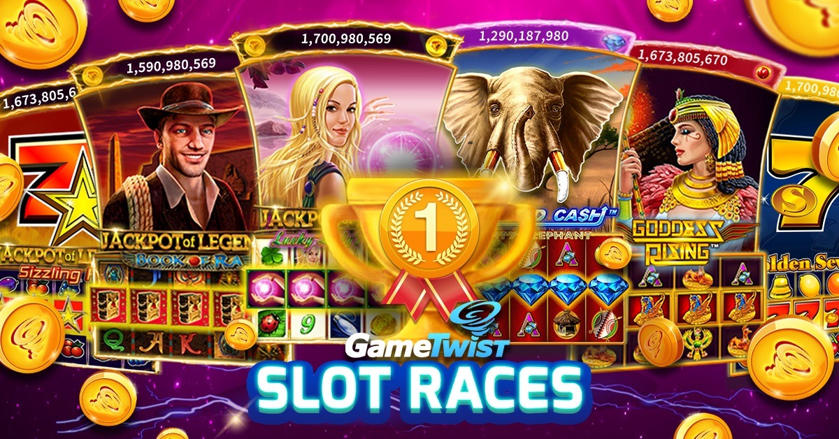 win55