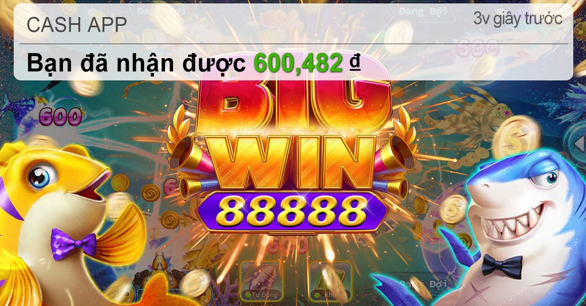 win55