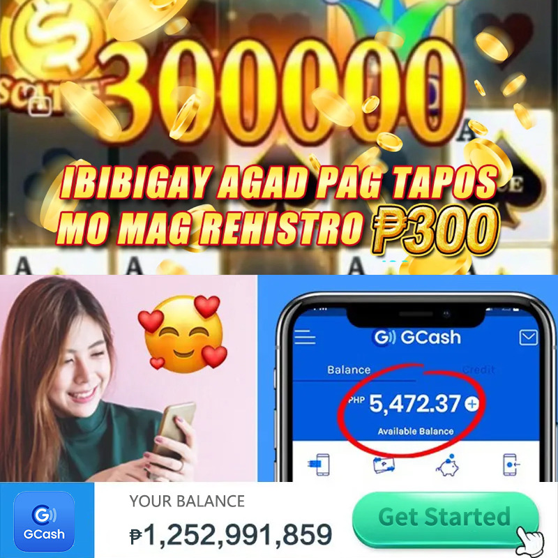 win55
