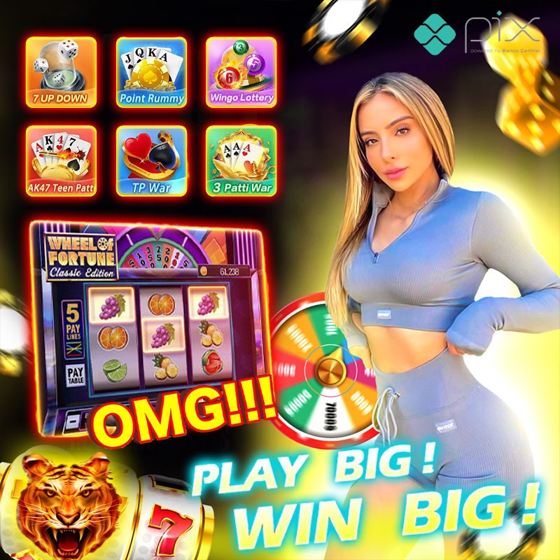 win55