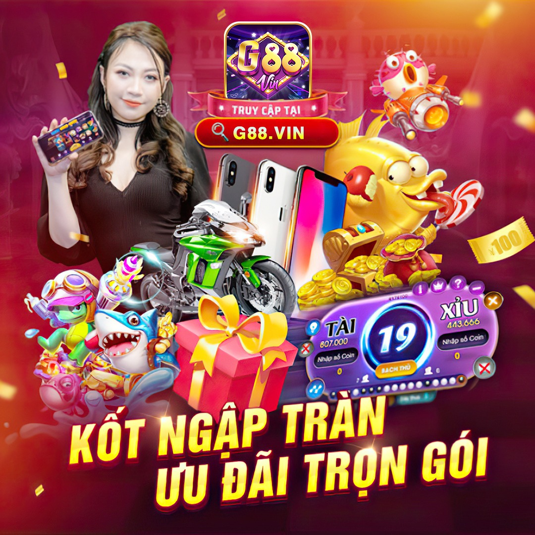 win55