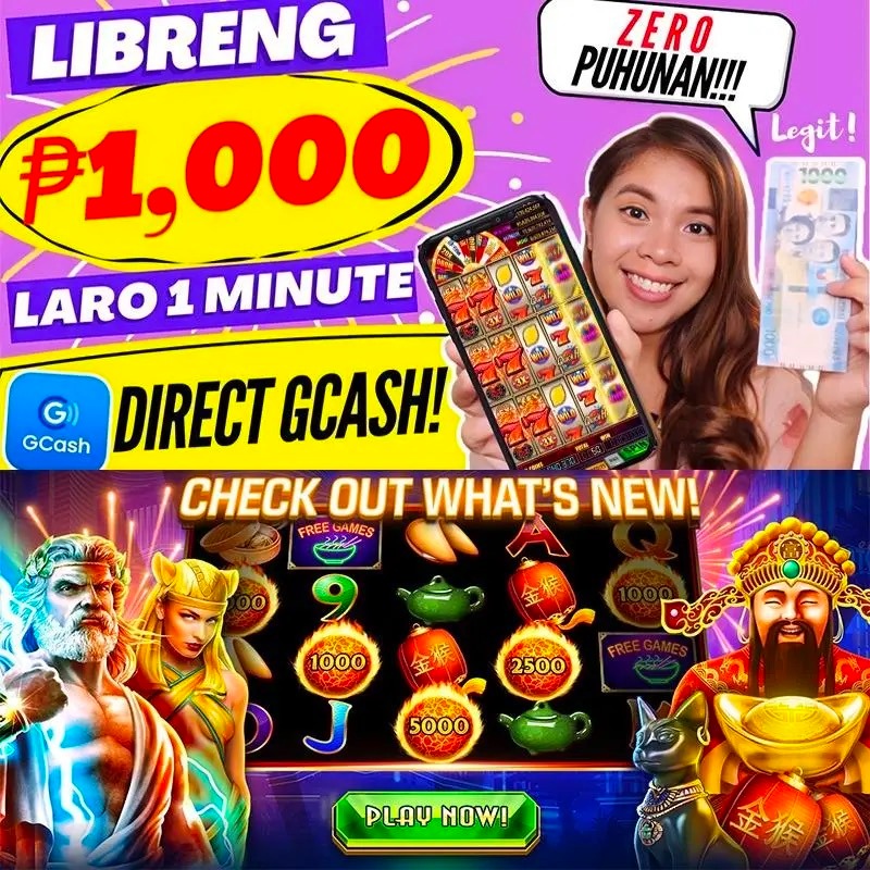 win55