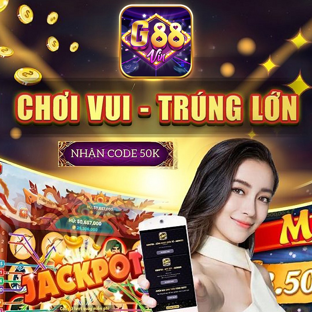 win55