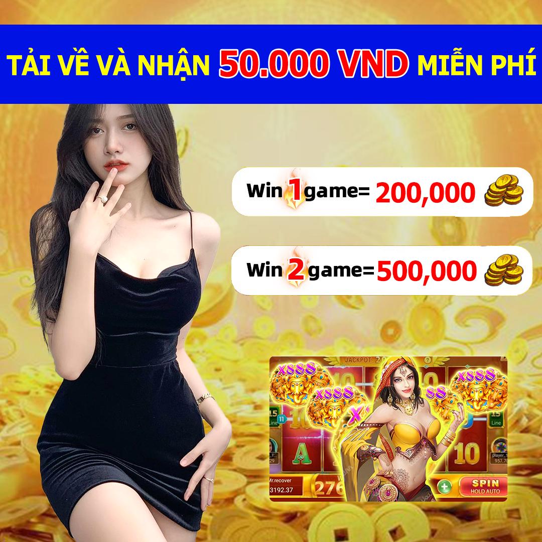 win55