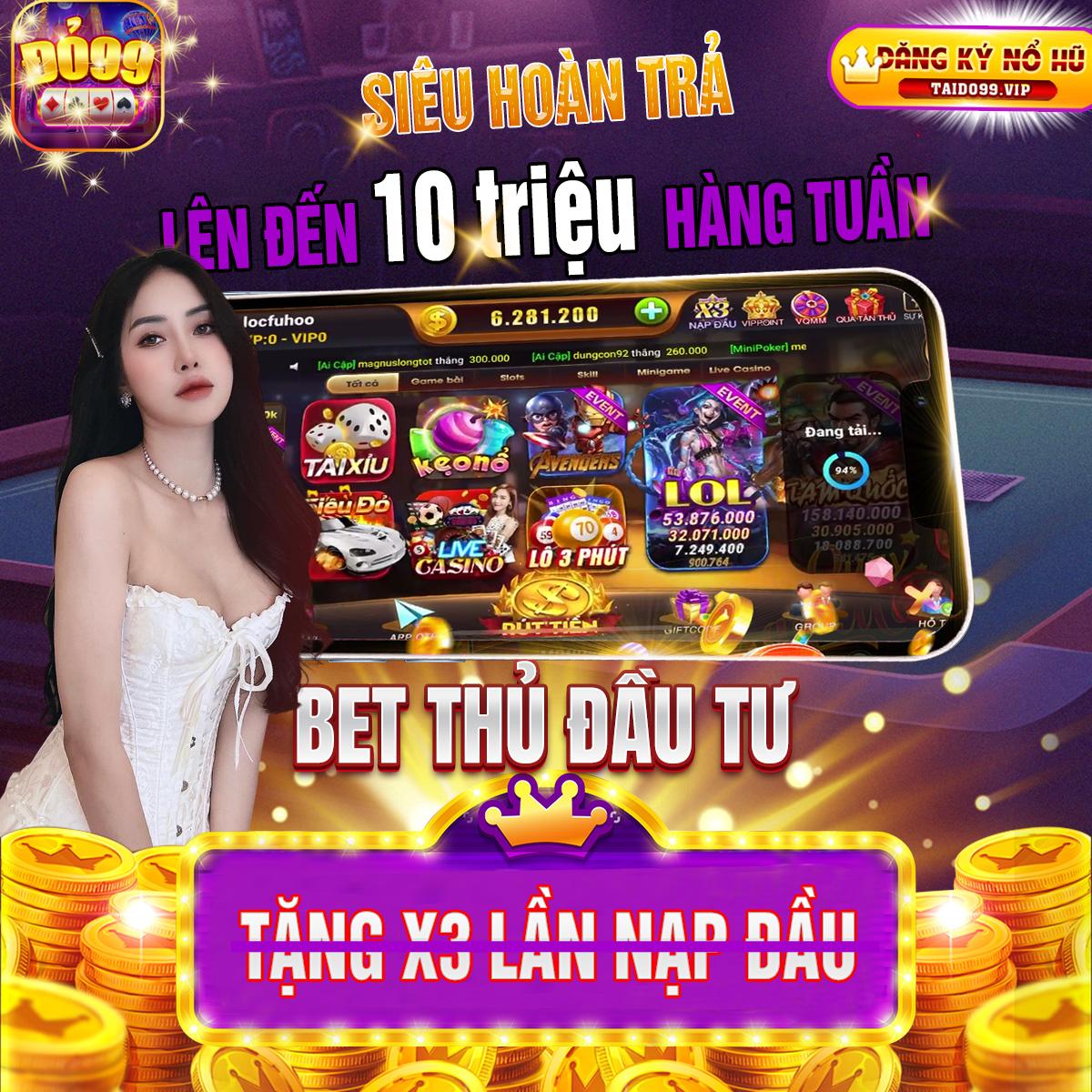 win55