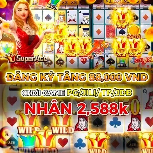 win55