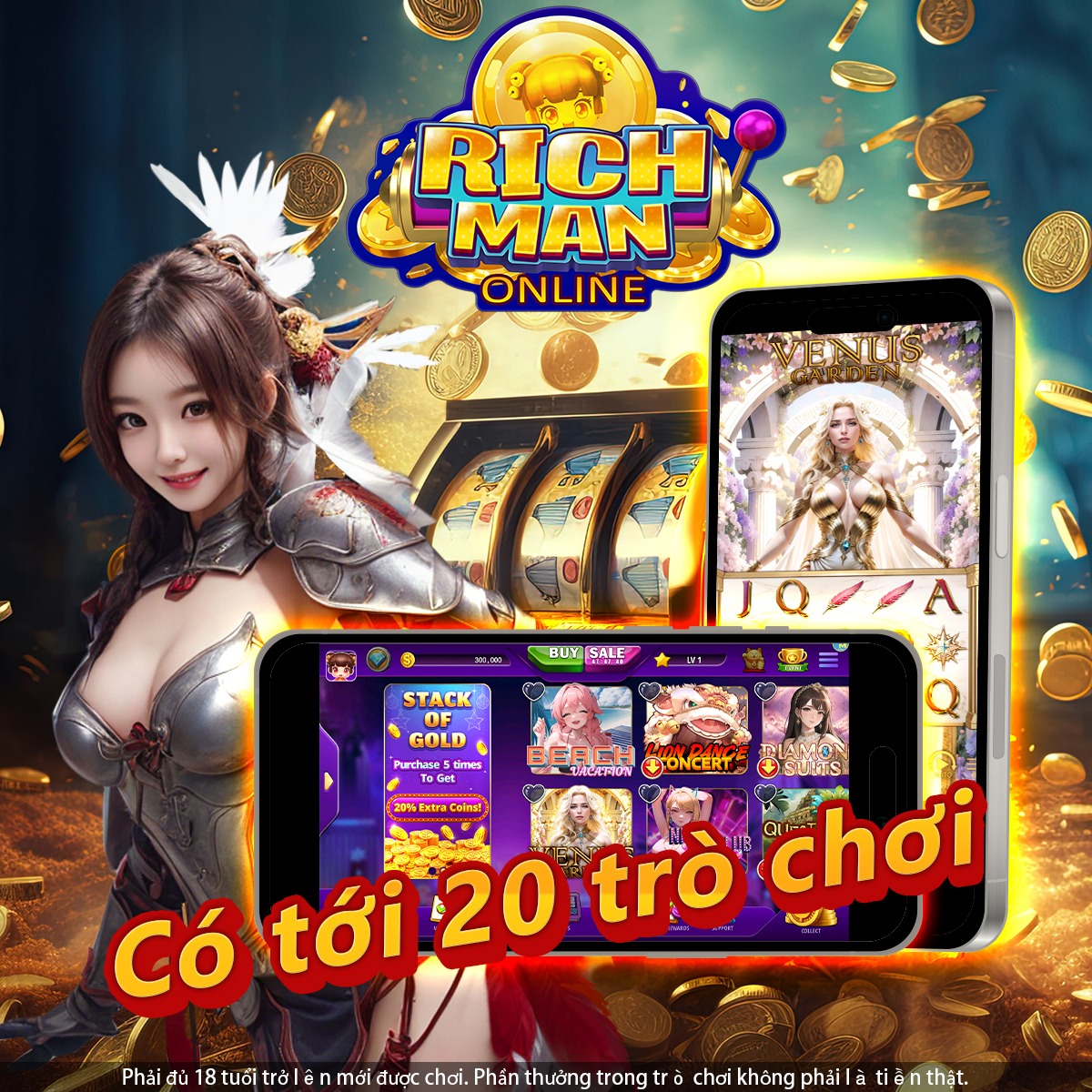 win55
