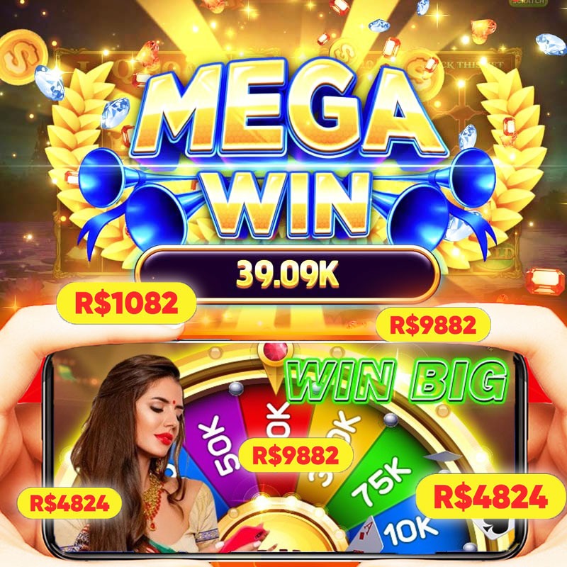 win55