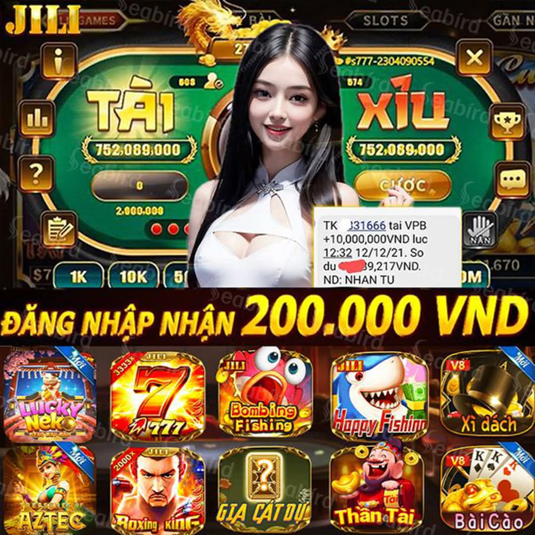 win55