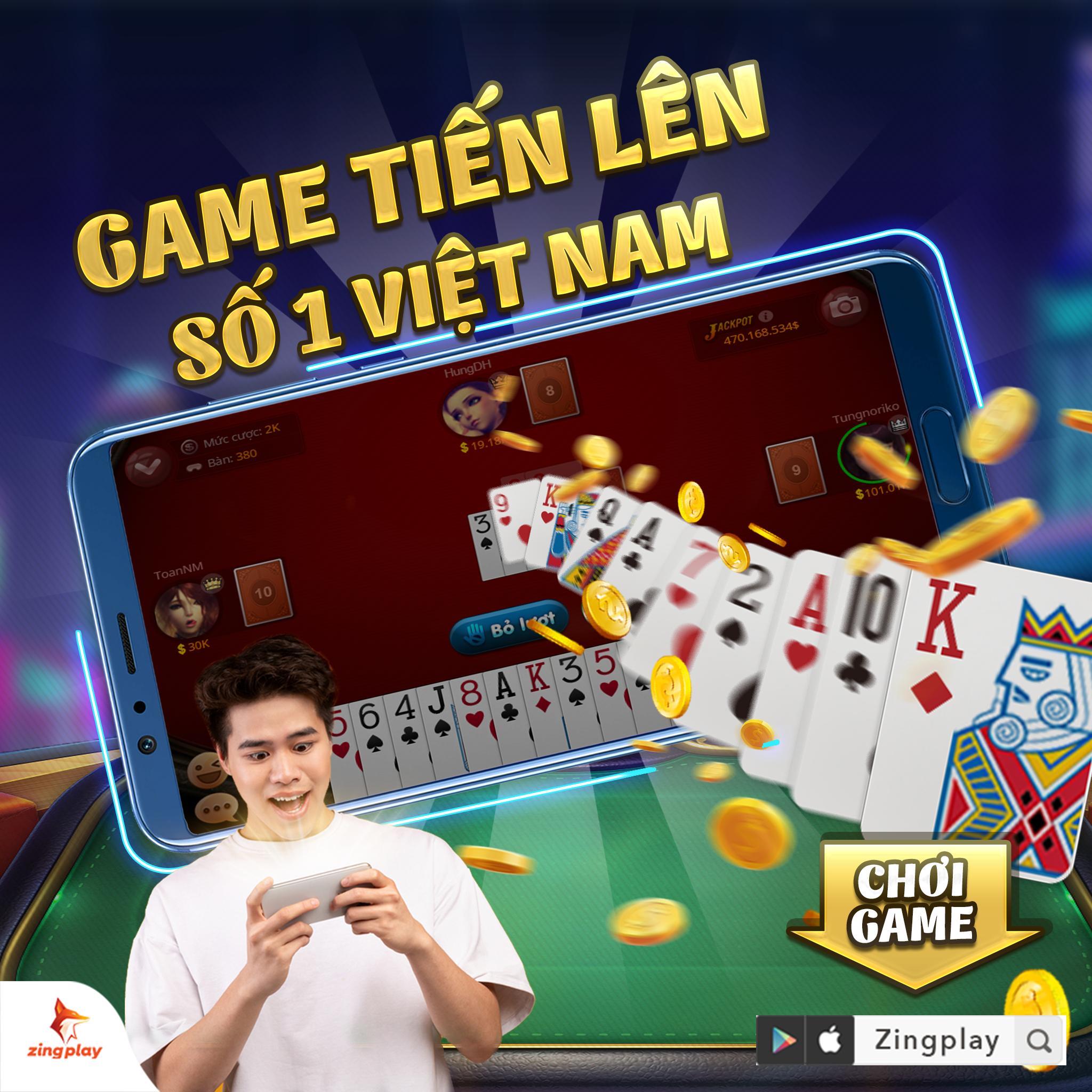 win55