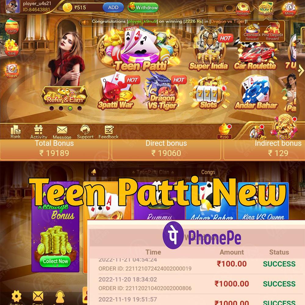 win55