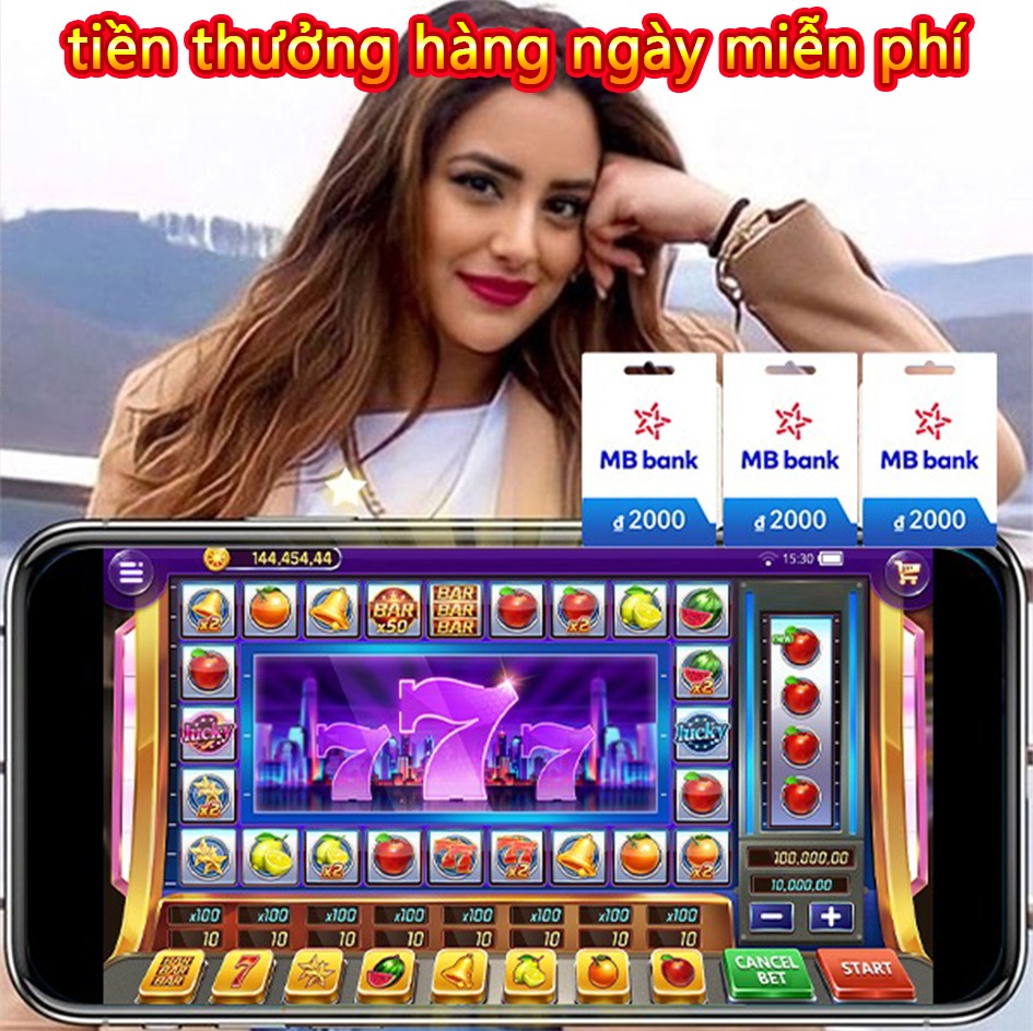 win55