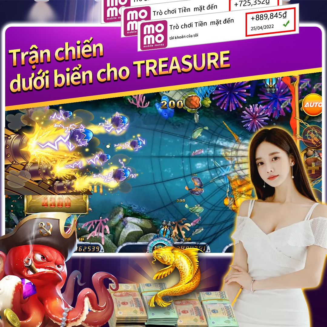 win55