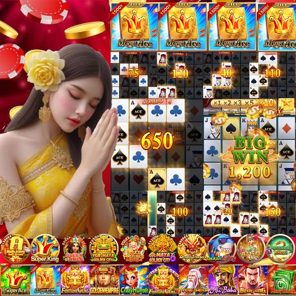 win55