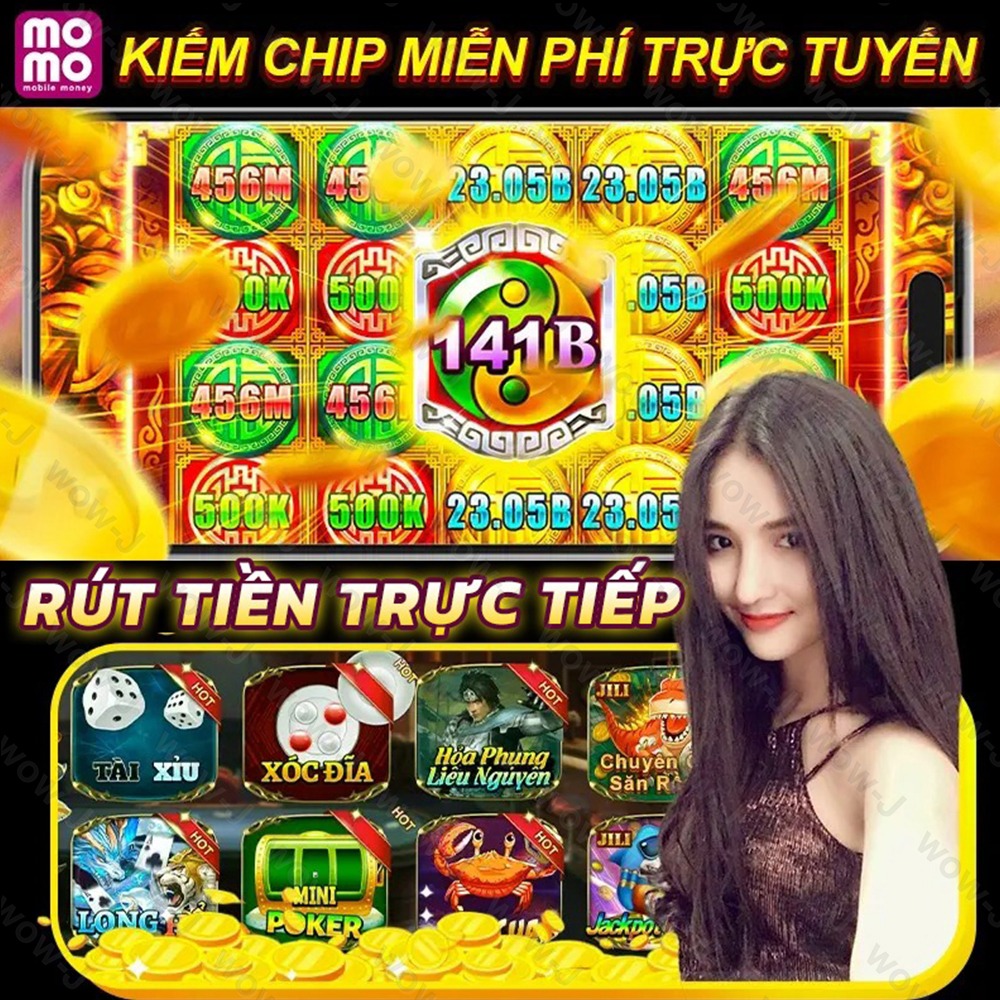 win55