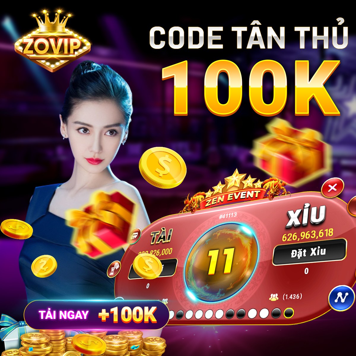 win55