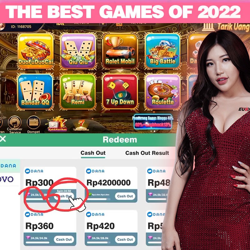 win55
